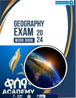 Geography Exam WorkBook _Grade 9 &10_.pdf
